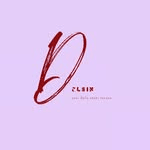 Delsin Logo